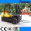 WECAN normal cheap forklift CPCD25FR