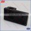 High quality custom plastic injection mould making