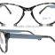 China wholesale CP injection plastic optical eyeglasses frame