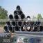 Cold Heading Steel Wire Rod