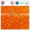 EMS GYD Nylon 12 TR90 Price of Polyamide Resin