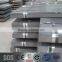 astm a36 steel plate