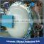 Full automatic aerospace carbon fiber industrial autoclave