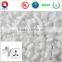 850 glow wire ignitability polycarbonate granule, met IEC60695 standard PC engineering plastic for UPS power supply casing