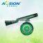 Aosion Effective Garden Ultrasonic Wild Birds Repeller