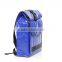 waterproof laptop backpack