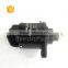 High Performance High Quality Auto Parts Idle Air Control Valve 7701206370 D5177 7700273699 AT05177R For R-ENAULT