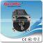 NEW BLDC motor BN9060F55-15 high torque high efficiency BLDC motor