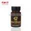 Rare tonic to taste,Cordyceps sinensis has anti-cancer, tonic, immunomodulatory, antibacterial, sedative hypnotic effect