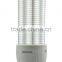 HIGH LUMEN 60 watt led corn lamp e27 led corn light bulb