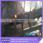 Heat Resistant new rubber Conveyor Belt EP