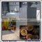 Pop Commercial Automatic Passion Fruit Juice Machine Price
