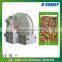 CE approved LYPX116A Disc Automatic Wood Cutting Machine