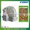 ISO90001 Approved LYPX1710 Disc Automatic Cutting Machine