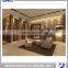 portable curtain dressing rooms for retail stores