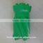 Hot Selling R38 / T45 Retrac Thread Button Bits with Drop Center for Rock Drilling