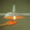 Iron Pendant Light for Coffee Room 220V Loft LED Hanging Lights