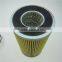 S1560-72130/15607-2130 / 15607-2430/KTP0378 oil filter