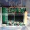 HUAWEI NE Series Quidway NE40E-X3 NE40E-X8 NE40E-X16Card CR53-P10-1xPOS/STM64-XFP