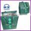 Wholesale  whole foods insulated cooler bag,fashion non woven lunch cooler bag,promotional cheap cooler bag