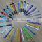 disposable plastic ballpen