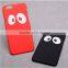 Aireego colorful cell accessories wholesale custom design clear tpu case phone for vivo y11