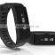 Aireego 2016 wholesale fitness health bracelet smart watch