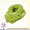 trustworthy china supplier cooling neck wrap wholesale for sale