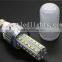 led bulb light e14 e27 7w 12v 24v led light bulb lights led e14 e27 led lamp bulb dc12~24v lamp high quality 3 years warranty