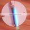 China Factory Direct Sale High Capacity Cheap Price Insecticidal Lamp