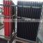 Shiny Electrical PVC Insulation Tape in Log Rolls