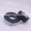 Self Amalgamating Tape PVC Pipe Wrapping Tape