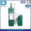 Y32 Series 1-2000Ton Four Column Hydraulic Press