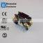 2 Poles 20A 277VAC Definite Purpose Contactor(SA-2P-20A-277VAC)