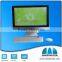 Intel Pentium/Celeron/ i3/i5/ i7 OEM all in one barebone pc with H81 chip