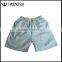 Wholesale New Fashion High Quality Beach Swim Casual Monogrammed Boy's Seersucker Swim Trunks