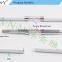 ANY Nail Artist Design Gel Liner Painting Two Side Nail Art Brushes Wholesale