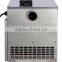 YAKE Crawlspace Desiccant Dehumidifier