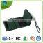 Modern new design 50000mah solar charger