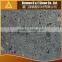 green granite price
