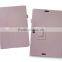 Folio Leather Stand Flip case for Asus Transformer Pad TF103C/Memo Pad 10.1 ME102A /Memo Pad 10 ME103C