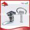 LM-817 construction equipment plane lock supplier and manufacturer