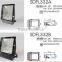 garden lighting ip65 250w waterproof flood lighting for 250w hps mh flood light