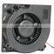 china 4.7 inch high temperature centrifugal axial fan 120x120x32mm 12v/24v/48v