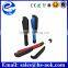 A-OK ABS mateial 6 led pen led working light