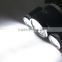 Multifunction Rechargeable 6000LM 3x XM-L T6 LED Headlamp Headlight Head Torches Light USB Lamp