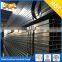 80x80 steel square tube rectangular steel tubing, pre welded galvanized rectangular steel square tube