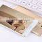 57-Worldwide Use 4G Cellphone Dual Sim Card Dual Network of TD/FDD-LTE 13MP Low-price Metal Full Shell Smartphone