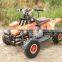 49cc, mini ATV