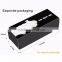 For IPhone Samsung Android 3D VR Games Multi-function Bluetooth Remote Controller Wireless Gamepad Mouse Mini Wireless Joystick